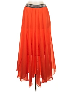 Vanessa Virginia Formal Skirt