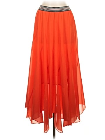 Vanessa Virginia Formal Skirt (view 1)