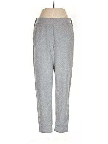 prologue Sweatpants (view 1)