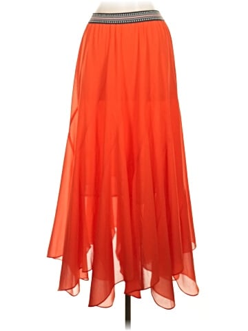 Vanessa Virginia Formal Skirt (view 2)
