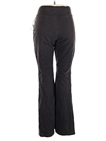 BDG Jeggings (view 2)
