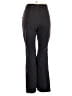 BDG Black Jeggings Size 34 waist - photo 2