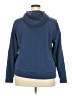 Amazon Essentials Blue Sweatshirt Size XXL - photo 2