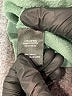Torrid Teal Sweatshirt Size 2X Plus (2) - photo 8