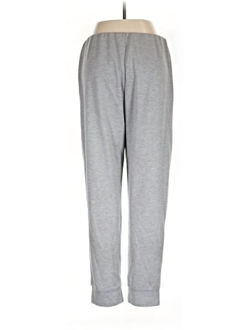 prologue Sweatpants (view 2)