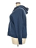Amazon Essentials Blue Sweatshirt Size XXL - photo 5