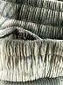 Unbranded Gray Casual Pants Size 14 (estimated) - photo 4