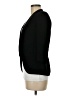 New Look 100% Polyester Black Blazer Size 6 - photo 5