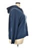 Amazon Essentials Blue Sweatshirt Size XXL - photo 4