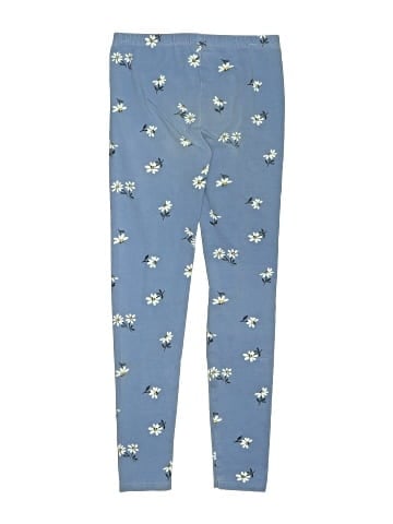 Quince Casual Pants (view 2)