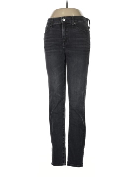 J.Crew Jeans (view 1)