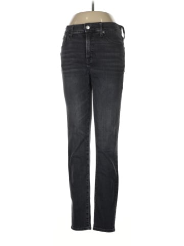 J.Crew Jeans (view 1)