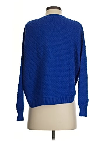 TRADLANDS Pullover Sweater (view 2)