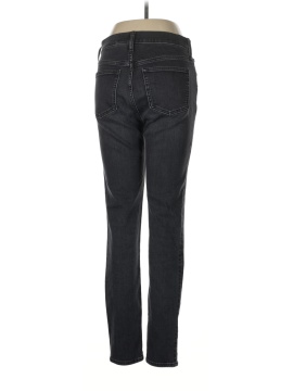 J.Crew Jeans (view 2)