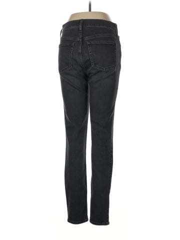 J.Crew Jeans (view 2)