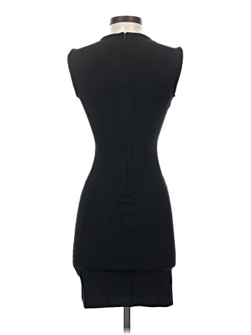 Roberto Cavalli Cocktail Dress (view 2)