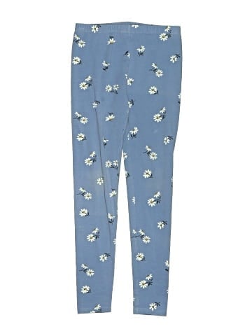 Quince Casual Pants (view 1)