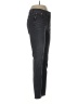 J.Crew Chevron-herringbone Black Jeans Size 29 waist (tall) - photo 4