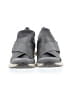 Dr. Scholl's Gray Sneakers Size 10 - photo 2
