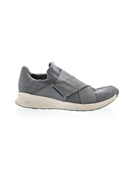 Dr. Scholl's Sneakers