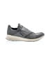 Dr. Scholl's Gray Sneakers Size 10 - photo 1