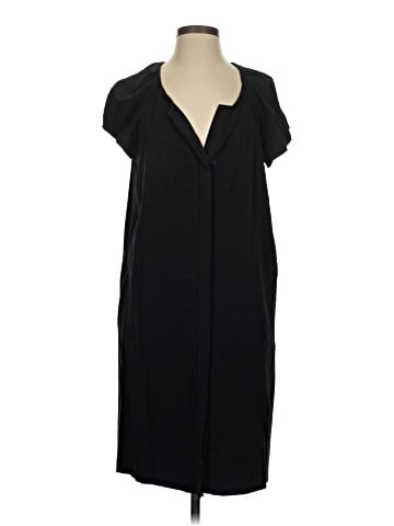 Diane von Furstenberg Casual Dress (view 1)