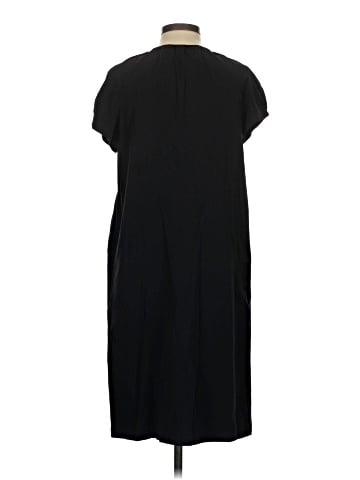 Diane von Furstenberg Casual Dress (view 2)