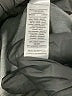American Apparel Gray Short Sleeve Top Size M - photo 5