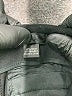 J.Crew Collection Solid Black Wool Pants Size 00 - photo 8
