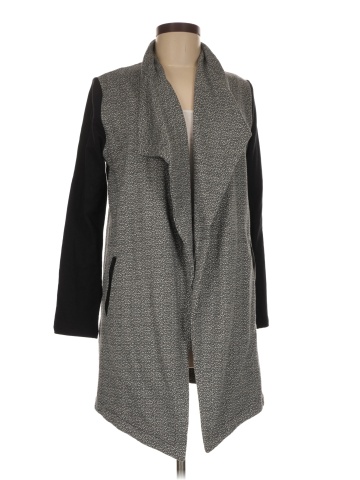Splendid Coat (view 1)