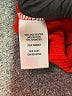 Torrid Red Cocktail Dress Size 2X Plus (2) - photo 8