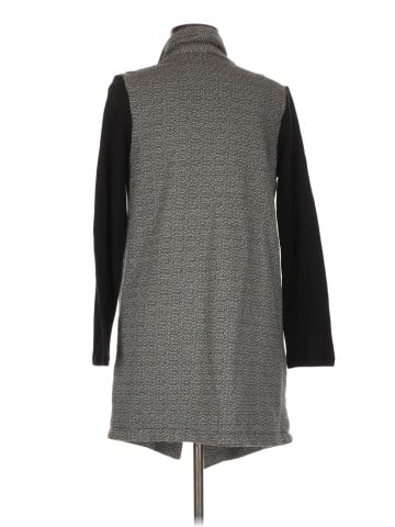 Splendid Coat (view 2)