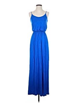 Used Blue Maxi Dresses On Sale Up To 90% Off | ThredUp