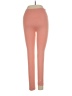 Gymshark Orange Active Pants Size XS (estimated) - photo 2