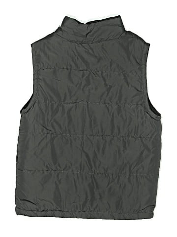 P.S. From Aeropostale Vest (view 2)