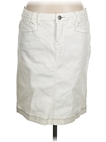 Point Zero Casual Skirt (view 1)