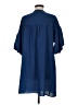 Max Studio Blue Kimono Size M - photo 2