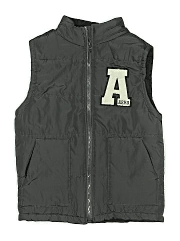 P.S. From Aeropostale Vest (view 1)