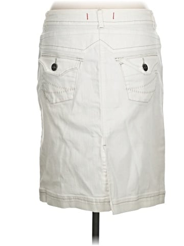 Point Zero Casual Skirt (view 2)