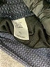 Maurices Chevron-herringbone Black Shorts Size XL - photo 4