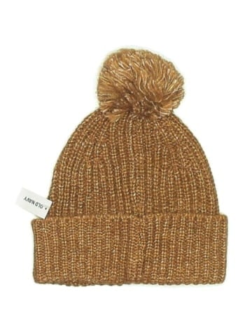 Old Navy Beanie (view 1)