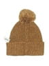 Old Navy Gold Tan Beanie Size S - photo 1