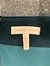 Rebecca Taylor Black Long Sleeve Top Size 4 - photo 7