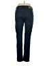 Madewell Argyle Blue Jeans Size 33 waist - photo 2