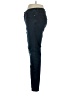 Madewell Argyle Blue Jeans Size 33 waist - photo 5