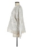 FRYE Ivory Pullover Sweater Size M - photo 5