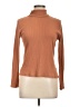Old Navy Brown Turtleneck Sweater Size L - photo 1