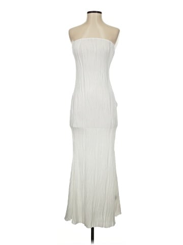 Shein Cocktail Dress (view 1)