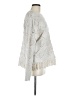 FRYE Ivory Pullover Sweater Size M - photo 4