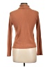 Old Navy Brown Turtleneck Sweater Size L - photo 2